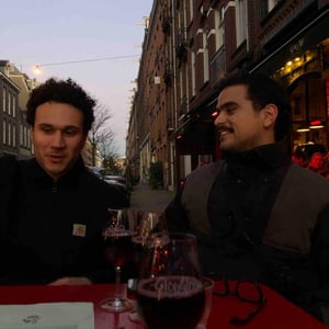 brouilly - valot - domaine-valot -2023