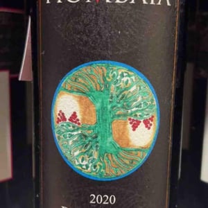 Brunello di Montalcino - Agricola Piombaia - famiglia-cantini