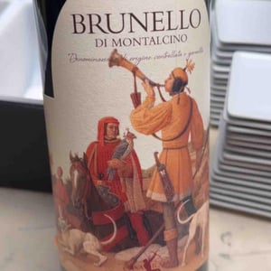 Brunello di Montalcino - AZ Ag Casa Raia di Monnoyer Pierre-Jean - pierre-jean-monnoyer