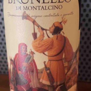 Brunello di Montalcino - AZ Ag Casa Raia di Monnoyer Pierre-Jean - pierre-jean-monnoyer
