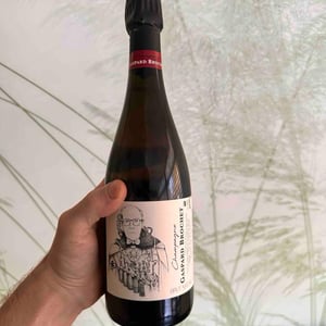 brut nature - Gaspard Brochet - gaspard-brochet-4p -2021