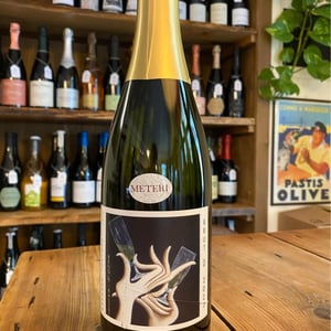 Brut 0 - Grosbot-Barbara - denis-barbara-elie-grosbot