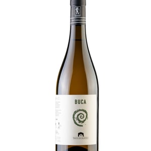 Buca - Tenuta San Marcello - massimo-palmieri-pascale-marquet