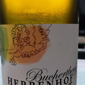 Buchertberg Weiss - Herrenfof Lamprecht - gottfried-lamprecht