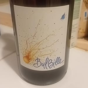 Bulbille (Claire Richaud) - Domaine Marcel Richaud - marcel-richaud