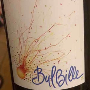 Bulbille (Claire Richaud) - Domaine Marcel Richaud - marcel-richaud