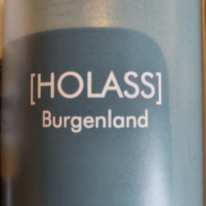 Burgenland - Holass Wine Collective - ellie-bauwens-imre-halasz -2021