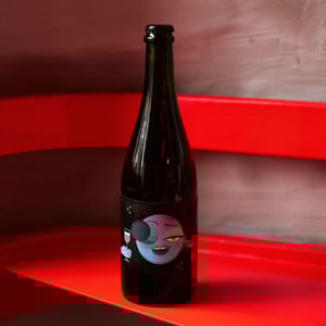 Burning Plumz - DUST BLENDING - dust-blending