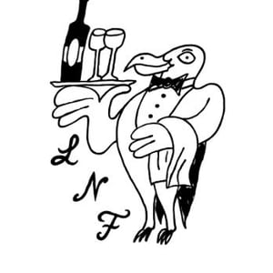 Burrata, Panal De Miel Salado Y Aceite De Oliva Picual - La Nouvelle Famille - 885887