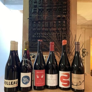 😁 - Le Dragon Chouquette - 895295