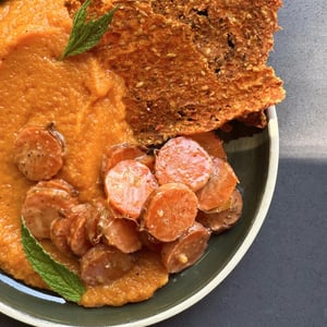 Cremoso - Casa des Madeleines - 910678