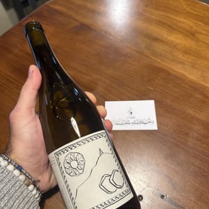 C C - La Bohème - patrick-bouju -2021