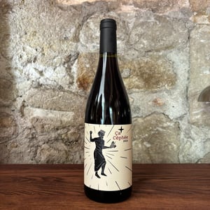 Ça Céphée - Les Céphéides - manon-ramone-et-lea-vigroux -2022