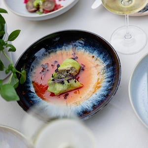 Cabbage Roll - LUKE’s Wohnzimmer - 930380