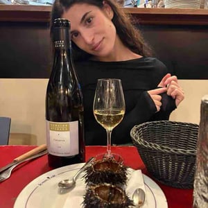 Cairanne Blanc - Domaine Marcel Richaud - marcel-richaud -2024