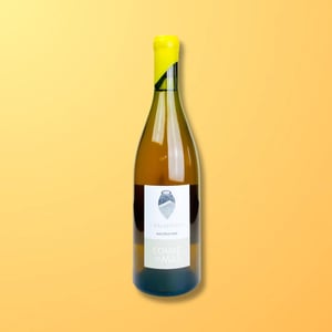 Calabrun - La Combe au Mas - marie-sophie-jullien-thomas-ayoun