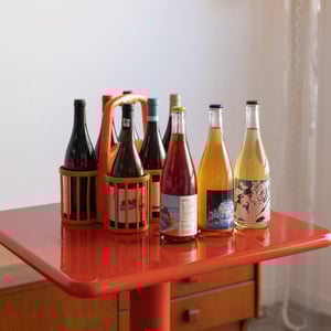 Calla Joou - Maison To Domaine Cidricole - margaux-tourrette -2023