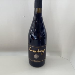 Camerlengo - Azienda Agricola Camerlengo - antonio-cascarano