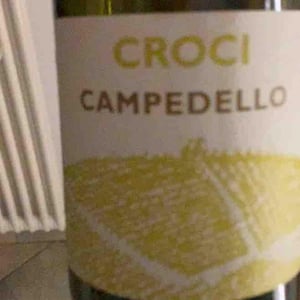 Campedello - Croci Tenuta Vinicola - massimiliano-croci