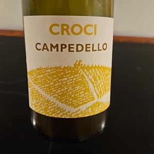 Campedello - Croci Tenuta Vinicola - massimiliano-croci