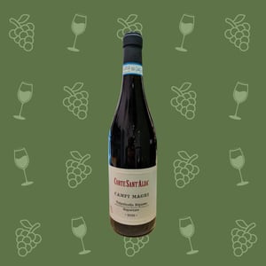 Campi Magri - Corte Sant’Alda - marinella-camerani