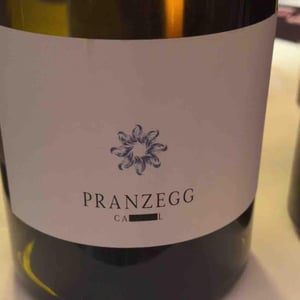 Campill - Pranzegg - marion-martin-gojer