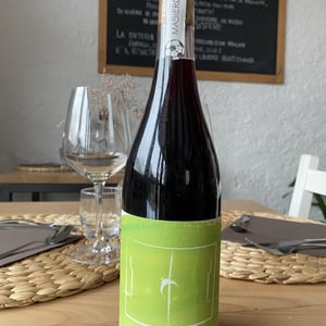 Campo di Calcio - Masiero Società Agricola Semplice - gianfranco-e-giulia-masiero -2018