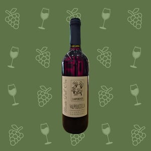 Camporenzo - Monte dall'Ora - alessandra-zantedeschi-carlo-venturini