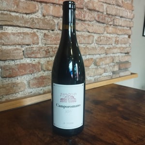 Camporomano - La Stoppa - elena-pantaleoni