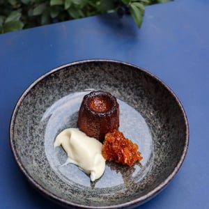 Cannelés Al Cardamomo - Remulass - 1306839