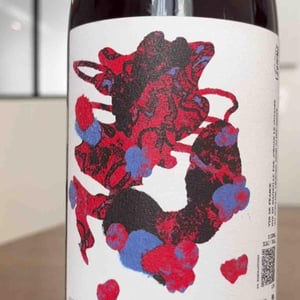 Canon - Domaine Léonine - jordan-le-guyader-mx -2024