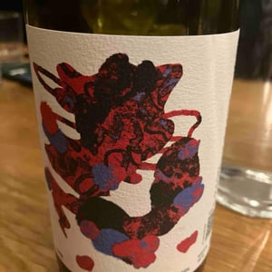 Canon - Domaine Léonine - Jordan Le Guyader -2024