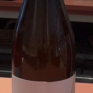 Cantalà - La Zafra - mar-cabanes-ignacio-mancebo -2022