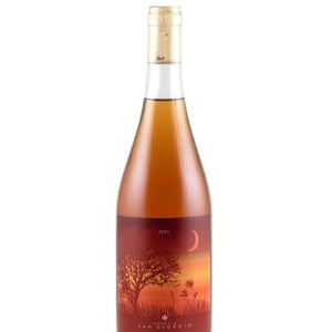 Canto Del Grillo - Abbazia San Giorgio - battista-belvisi -2020