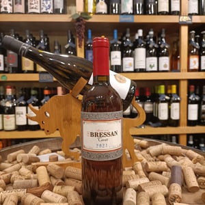 Carat - Azienda Agricola Bressan - fulvio-bressan