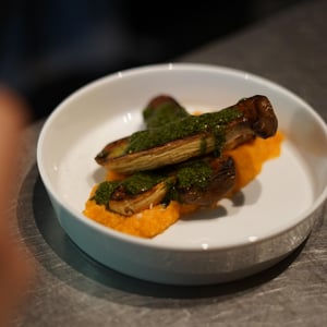 Cardoncello Affumicato - Nativo - 1291122