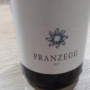 Caroline - Pranzegg - marion-martin-gojer