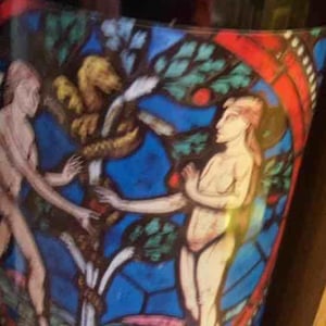 Carpe Diem - Domaine de L'Ecu - claire-fred-niger