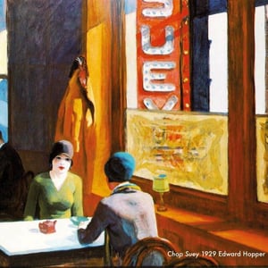 Carthagène - Vin de Liqueur - L'Esperluette - jean-claude-anne-beirieu