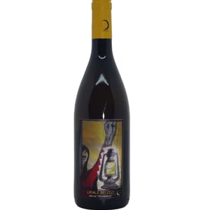 Il casale dei ceci - Lumiluna - giulio-rinaldi-luca-bigicchia