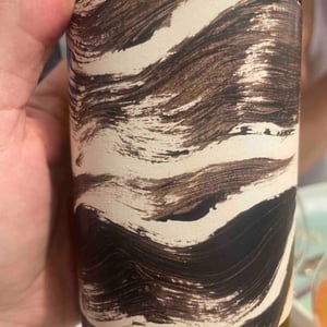 Case Lunghe - Filippo De Martin - Filippo De Martin -2020