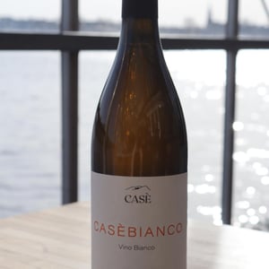 Casèbianco - Società Agricola Casè - alberto-anguissola-diego-ragazzi