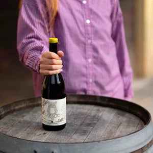 Catarratto - Azienda Agricola Calogero Caruana - calogero-caruana -2021