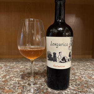 Catartico - Azienda Agricola Longarico s.s. - luigi-stalteri-alessandro-viola