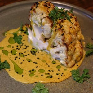 Cavolfiore - Remulass - 1306837