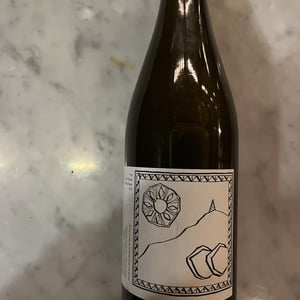 CC - La Bohème - patrick-bouju -2022