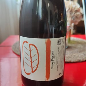 CD - Cesca Daniele - daniele-cesca -2020