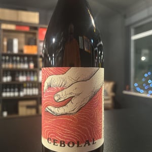 Cebolal Natcool - Herdade do Cebolal - isabel-mota-capitao -2023