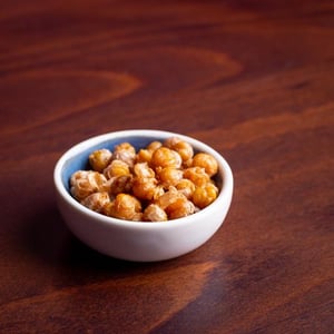 Ceci Fritti - Rabarè - 1305657