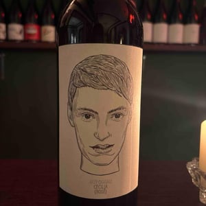 Cecilia - Gut Oggau - stephanie-eduard-tscheppe-eselbock